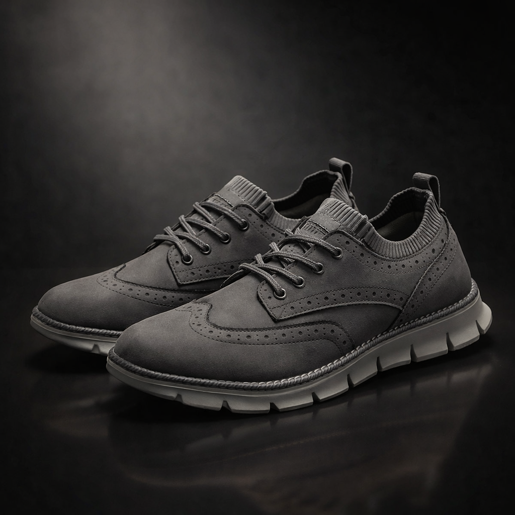 Maverick Sneakers
