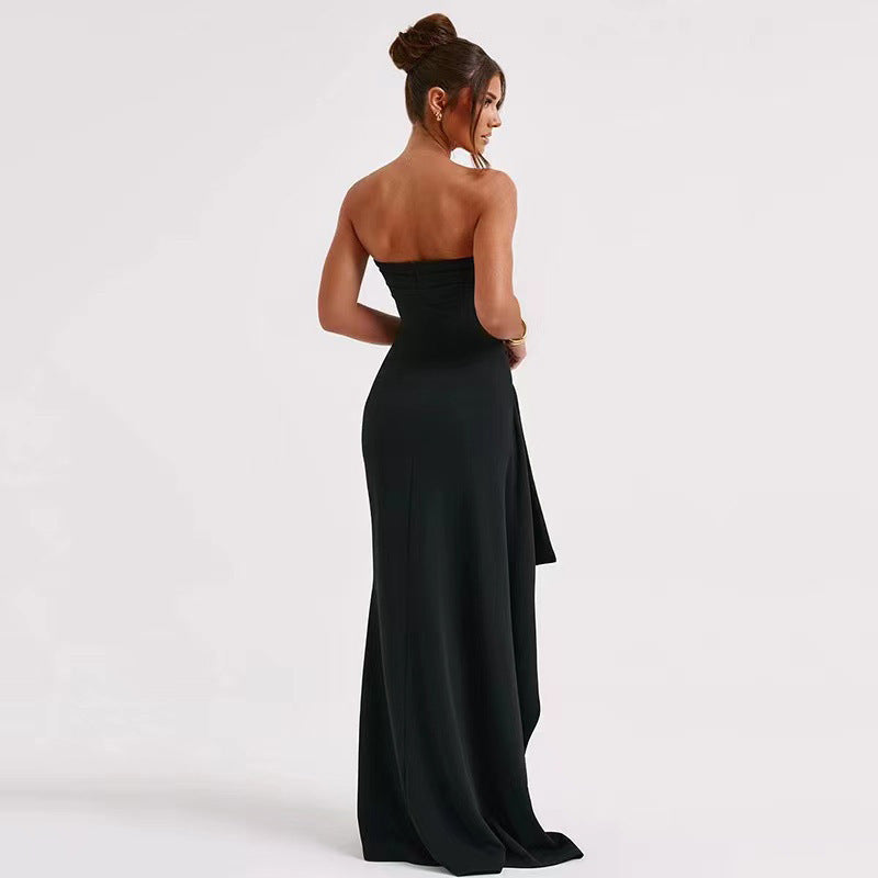 After Dark Siren Dress