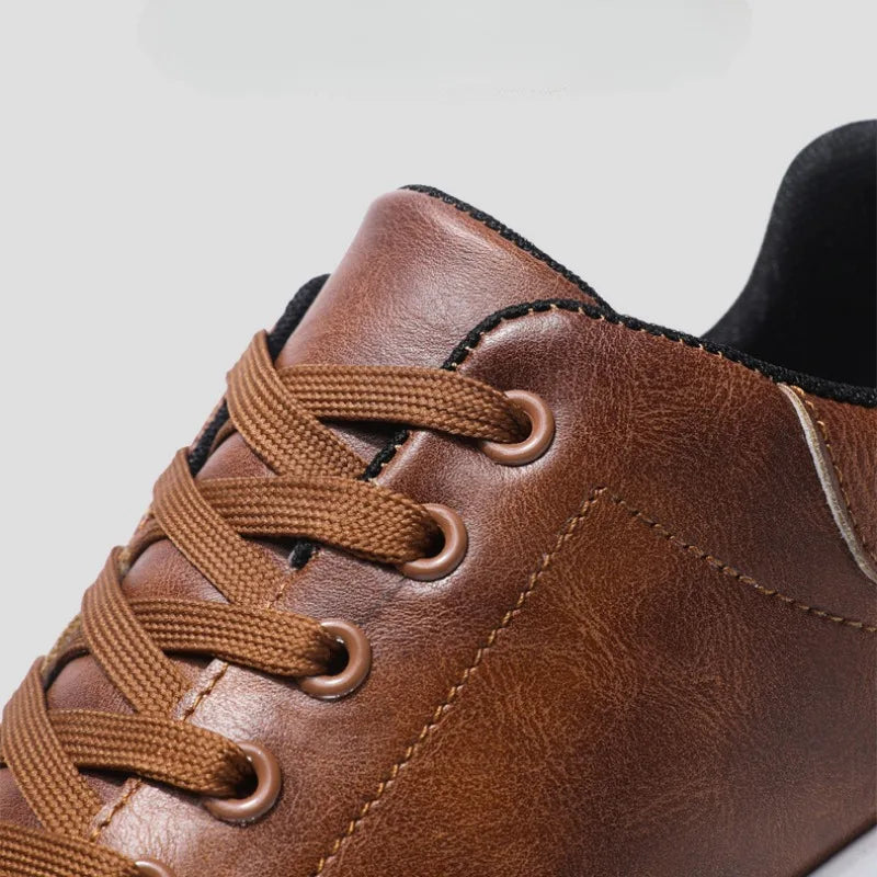 Bastien Sneakers