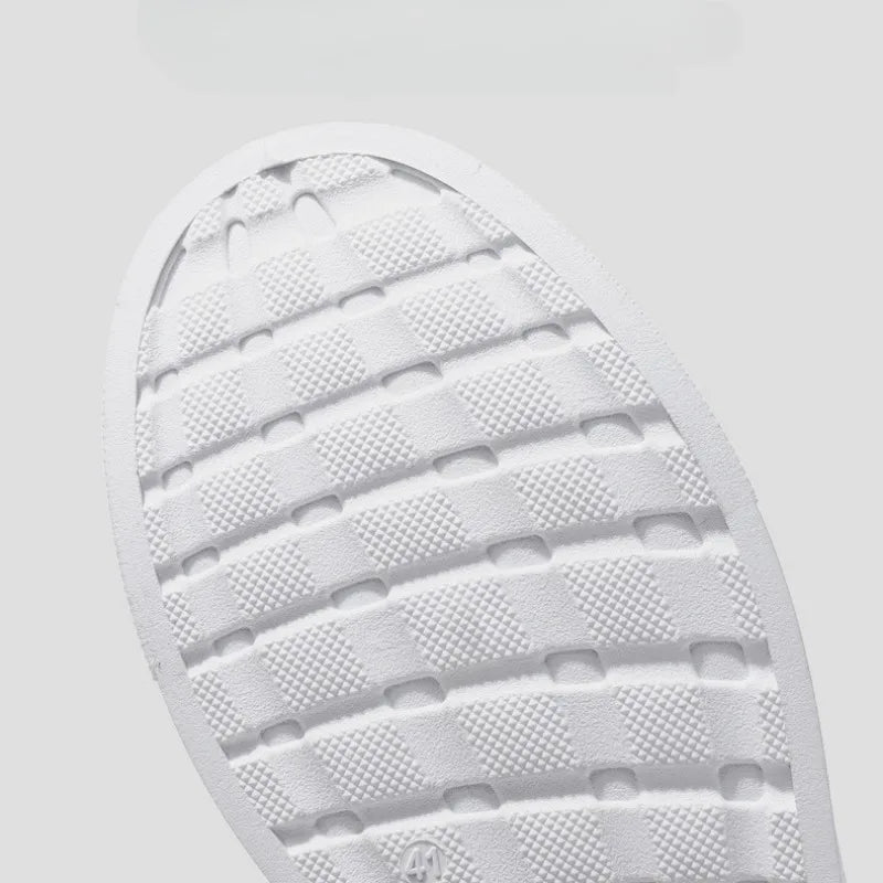 Bastien Sneakers