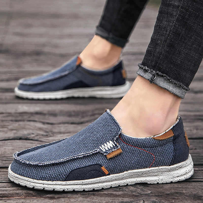 Southport Loafers