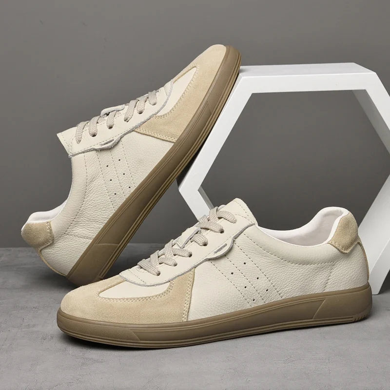 Emilio Sneakers