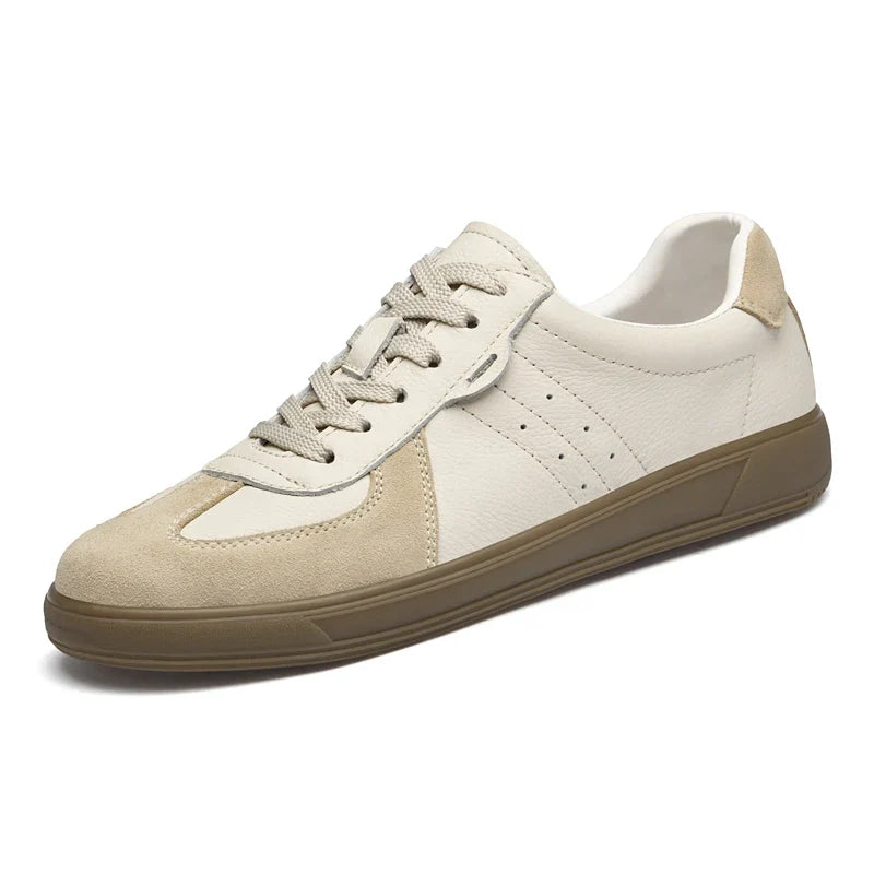 Emilio Sneakers