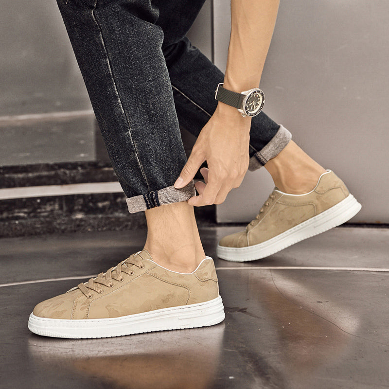 Canyon Sneakers