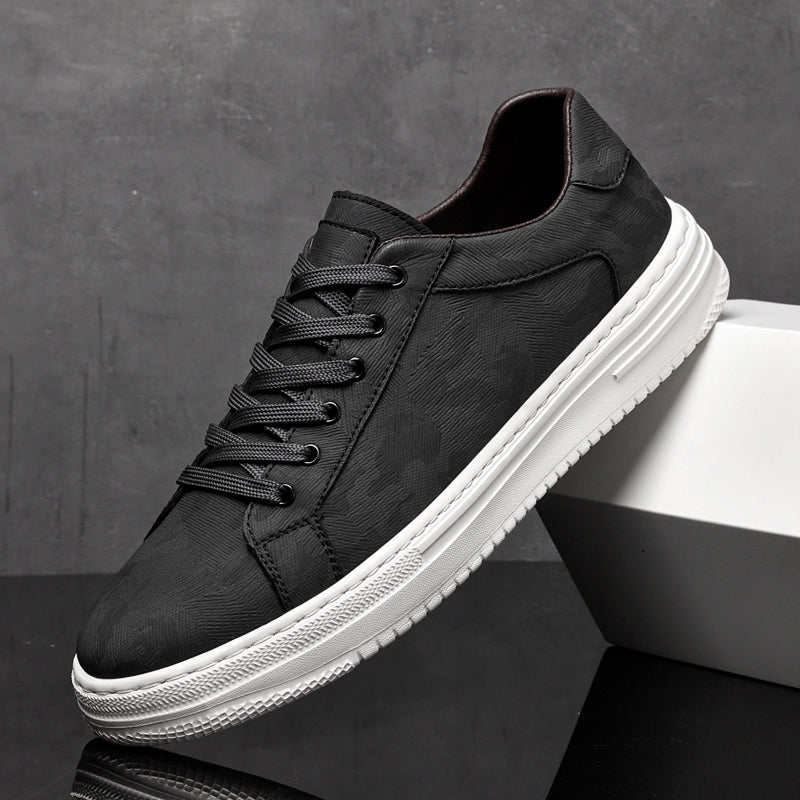 Canyon Sneakers