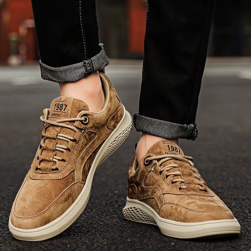1987 Sneakers