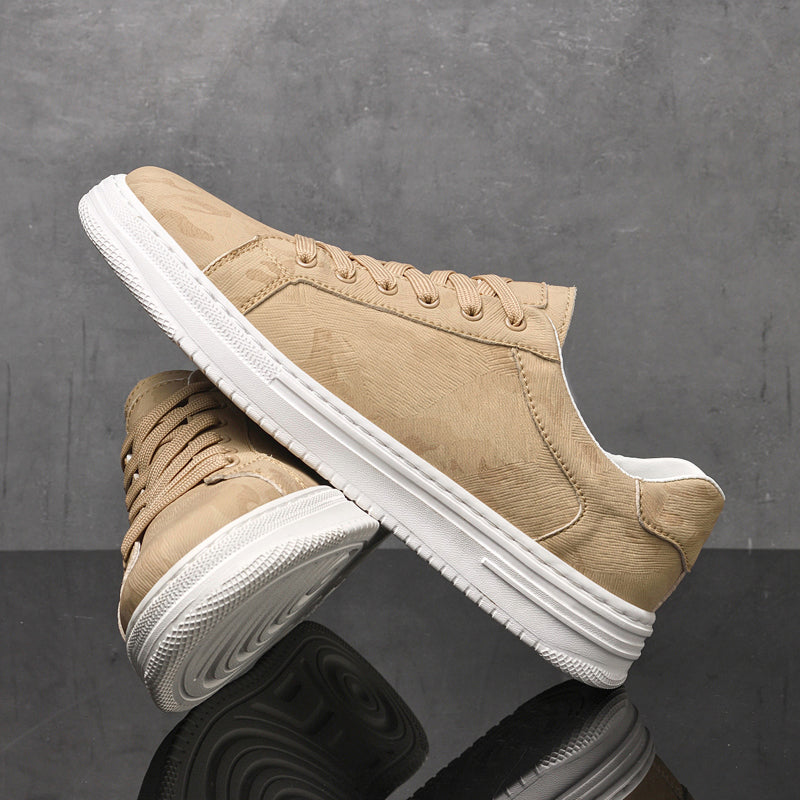 Canyon Sneakers