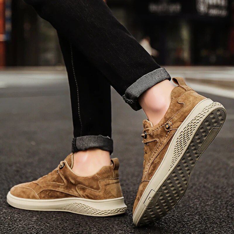 1987 Sneakers