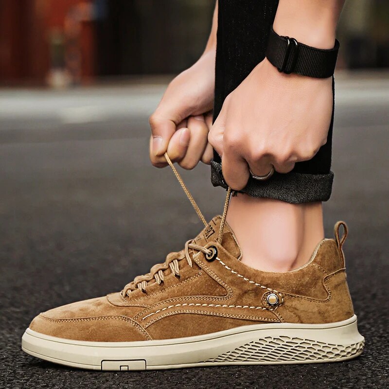 1987 Sneakers