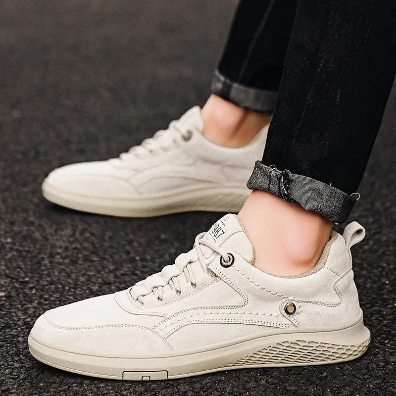 1987 Sneakers