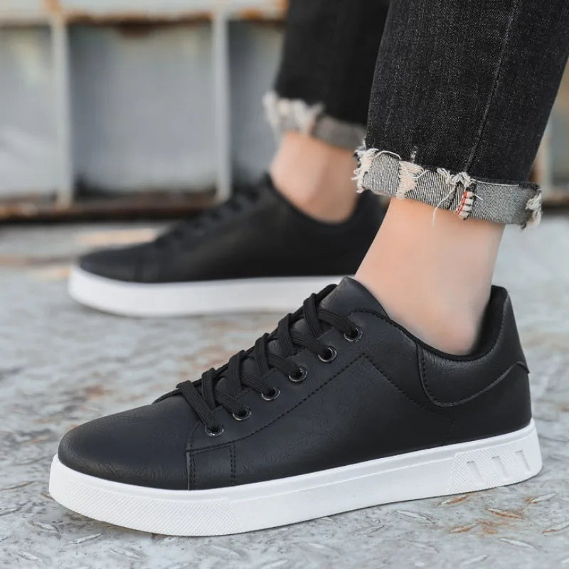 Bastien Sneakers
