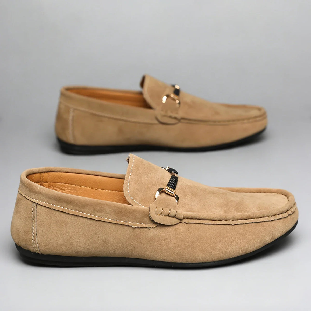 Bellano Loafers