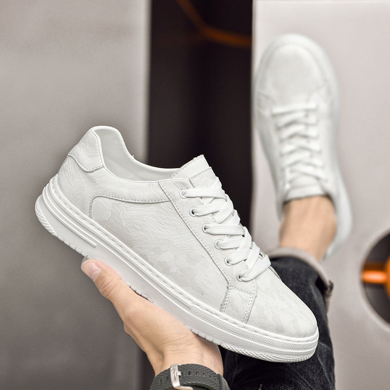 Canyon Sneakers