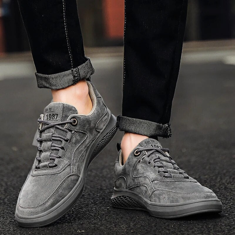 1987 Sneakers