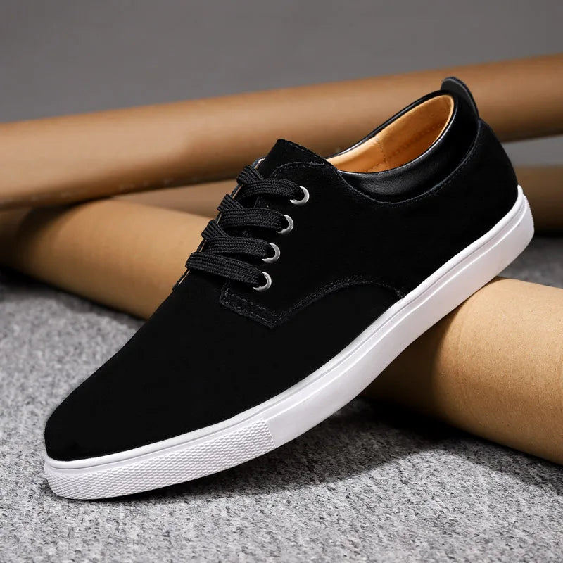 Mason Brooks Sneakers - 1987 Collection
