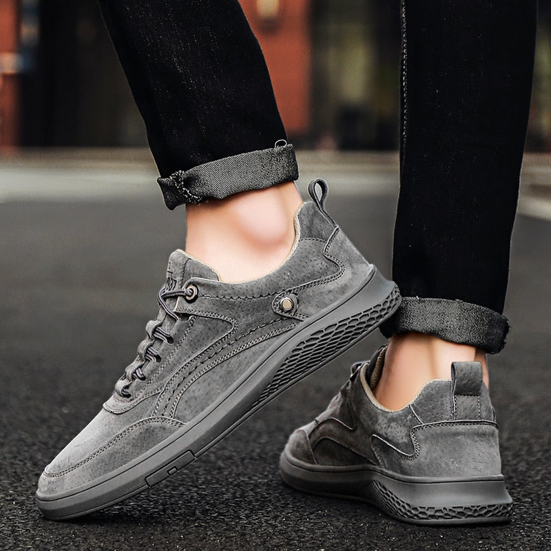 1987 Sneakers