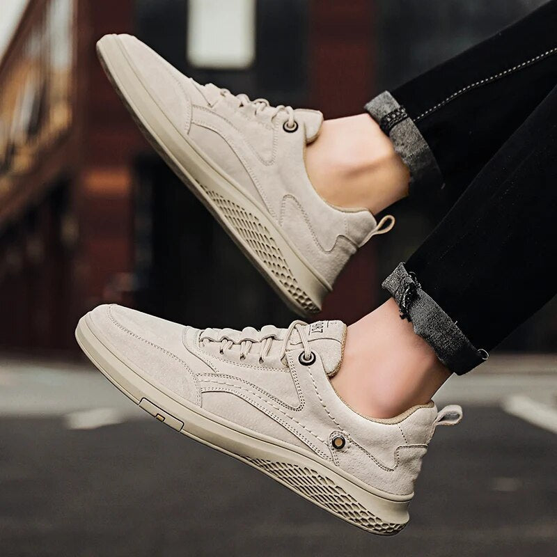 1987 Sneakers