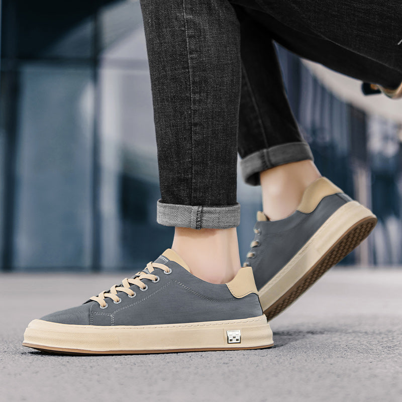 Colton Sneakers