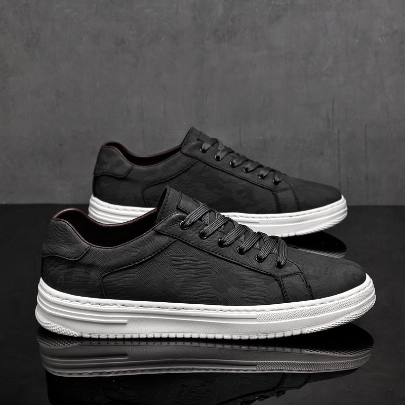 Canyon Sneakers