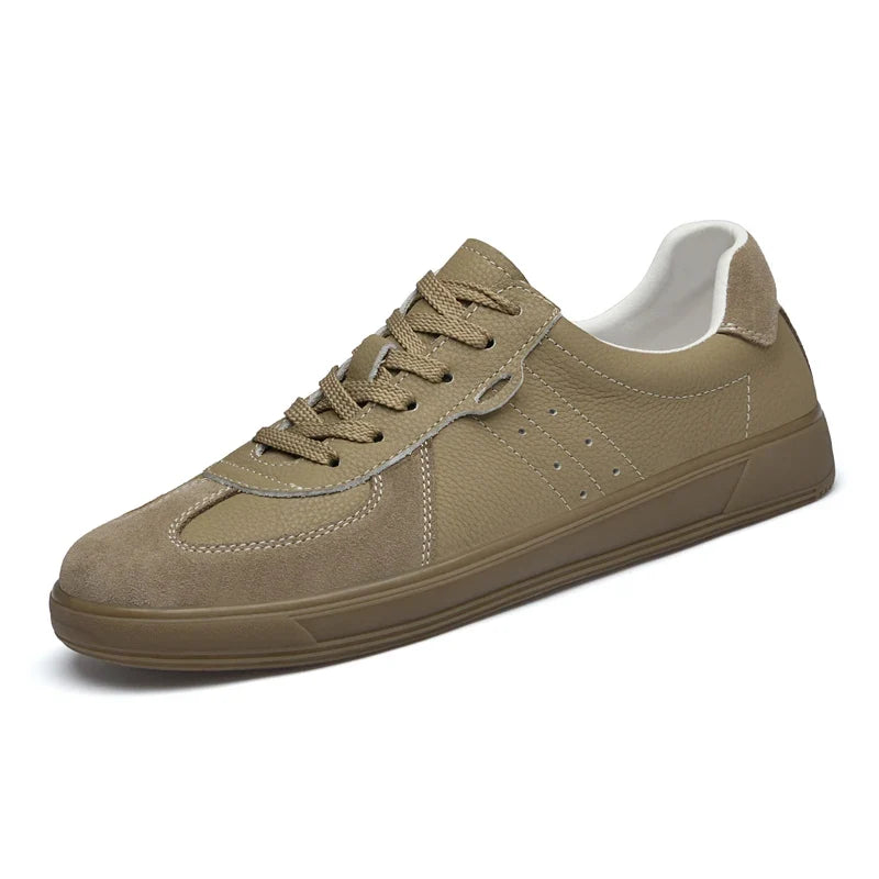 Emilio Sneakers