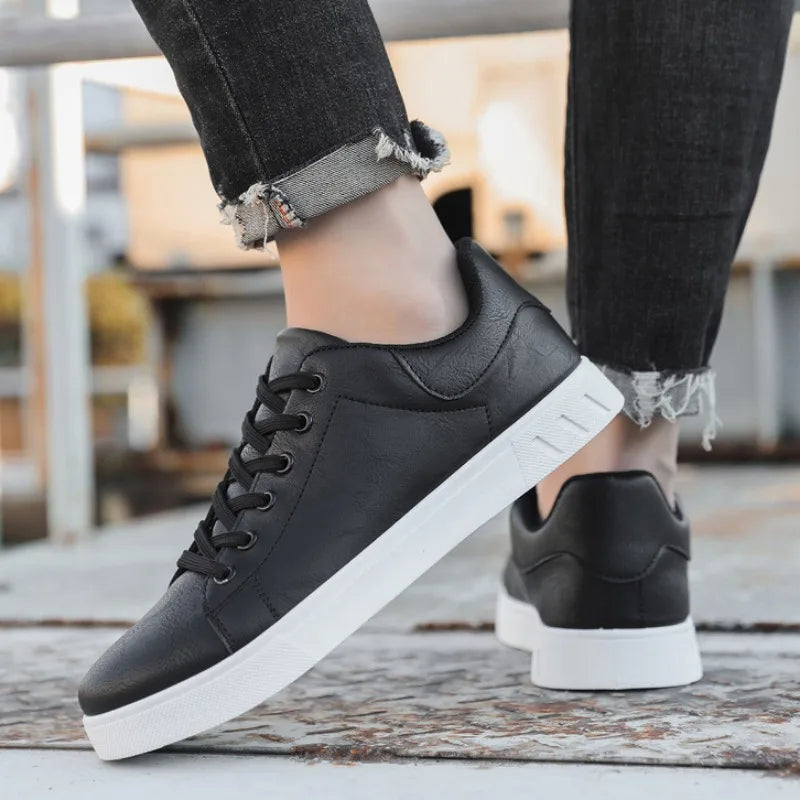 Bastien Sneakers