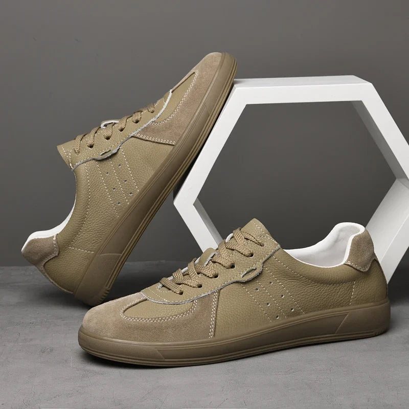 Emilio Sneakers