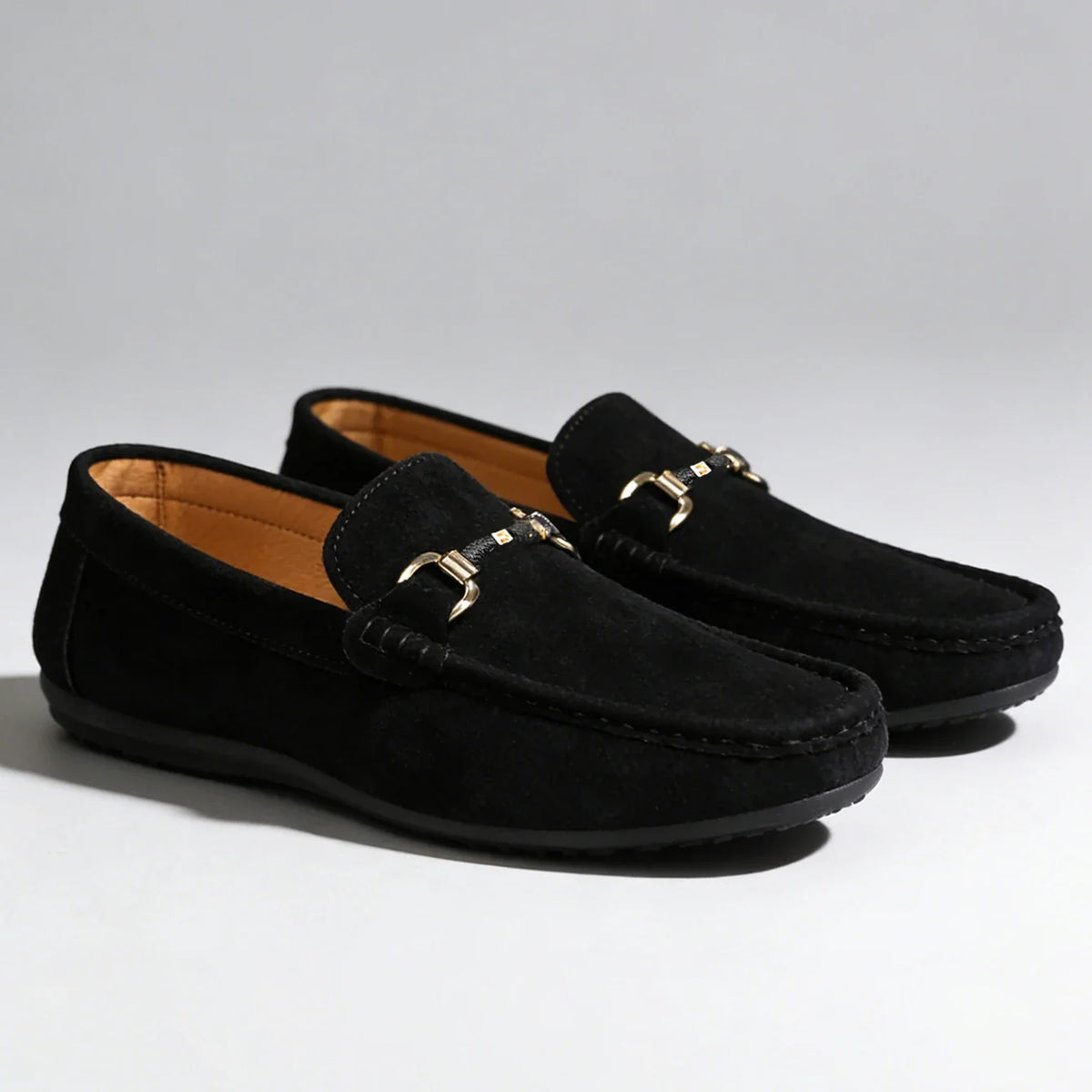 Bellano Loafers