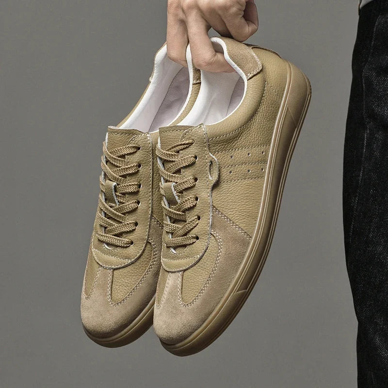 Emilio Sneakers