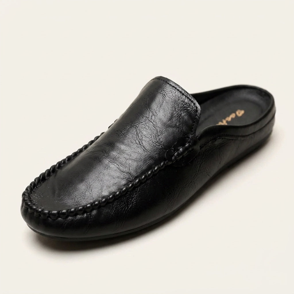 Cetara Mules