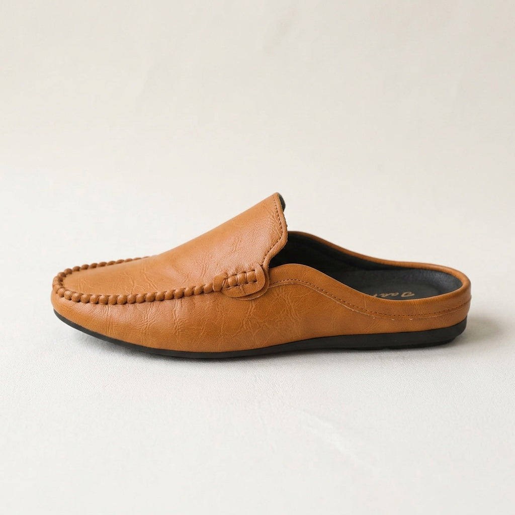 Cetara Mules