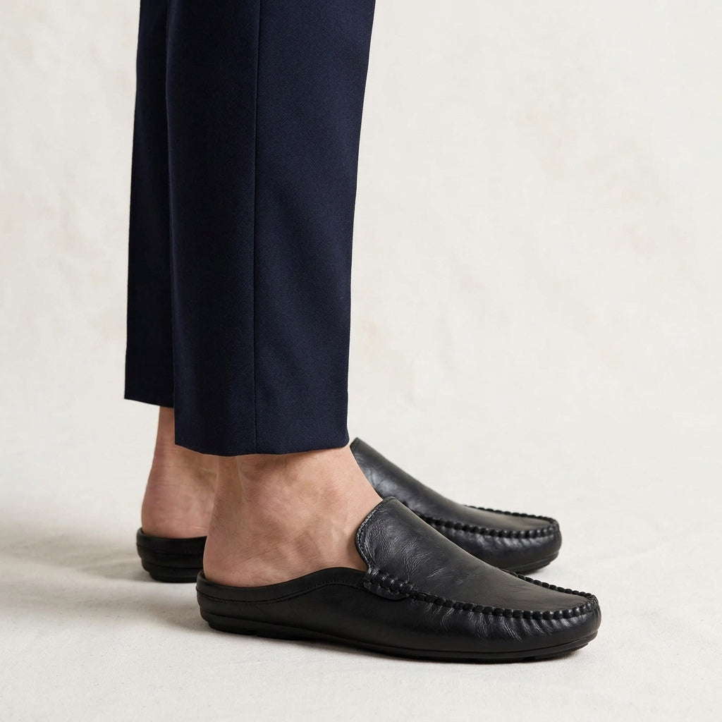 Cetara Mules