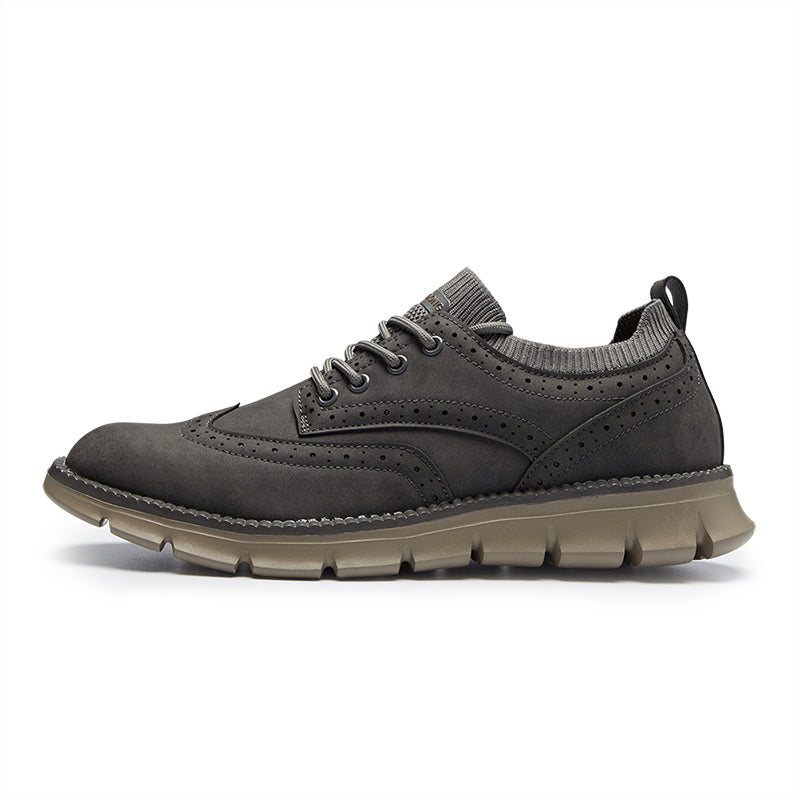 Maverick Sneakers