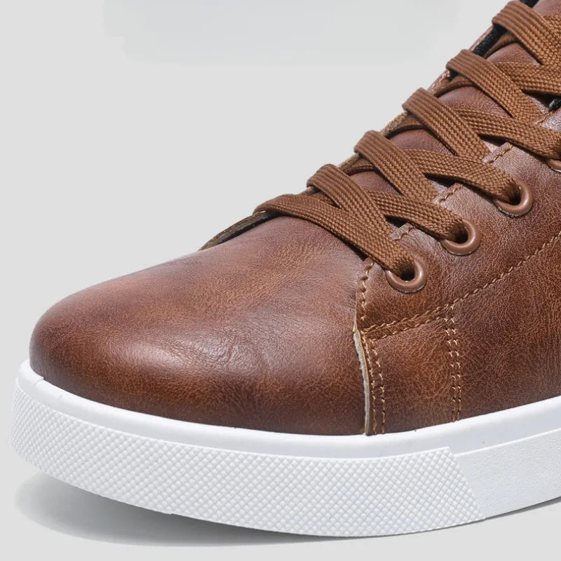 Bastien Sneakers