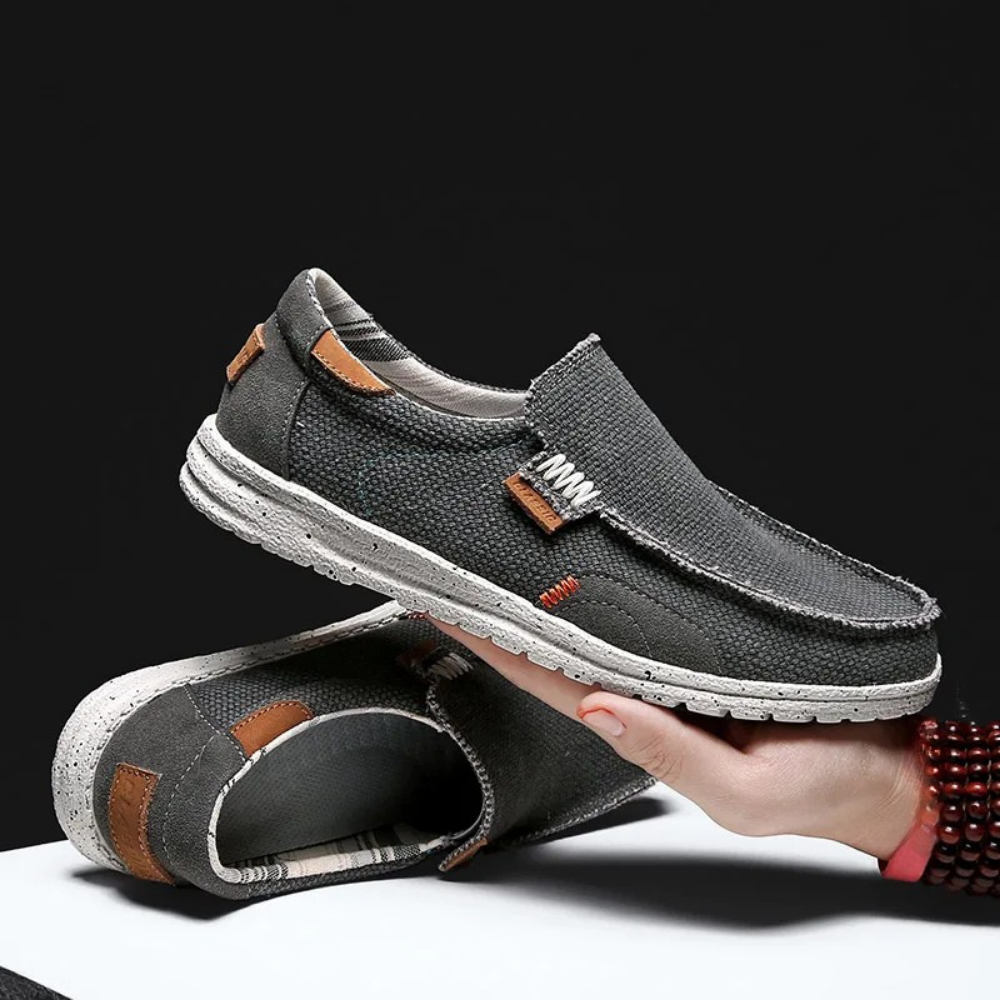 Southport Loafers