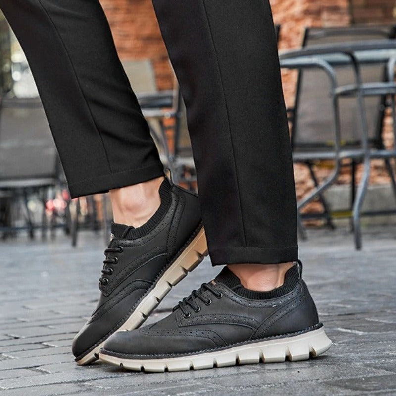 Maverick Sneakers
