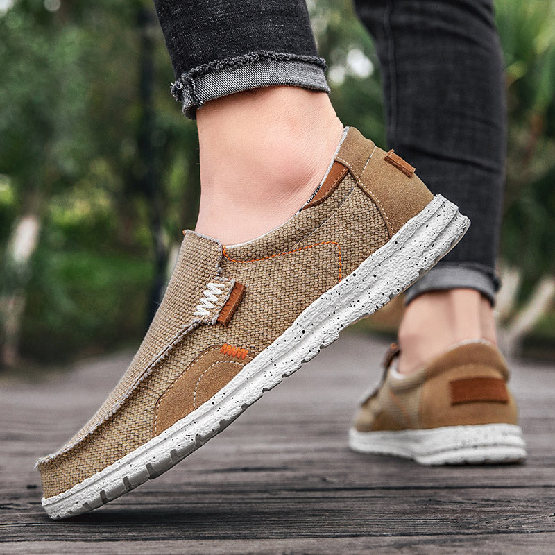 Southport Loafers