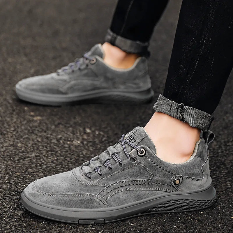 1987 Sneakers