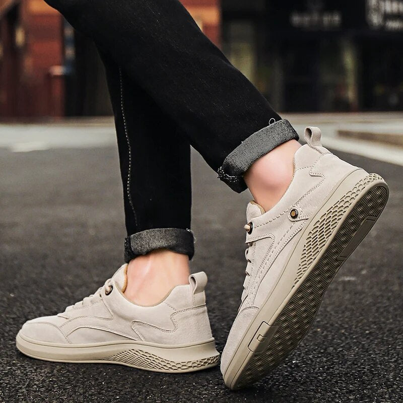 1987 Sneakers