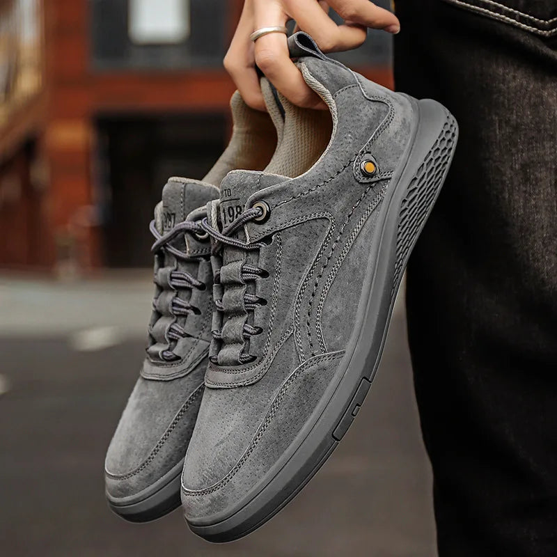 1987 Sneakers