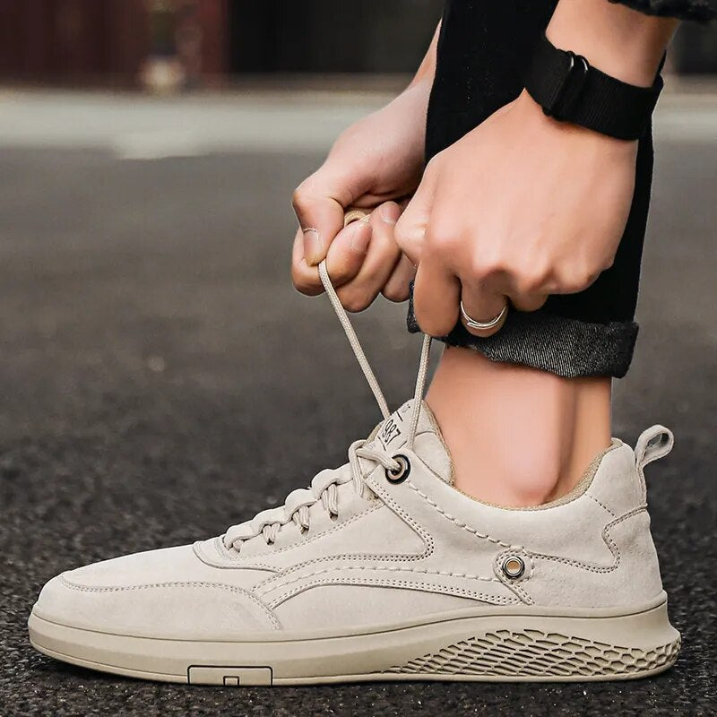 1987 Sneakers