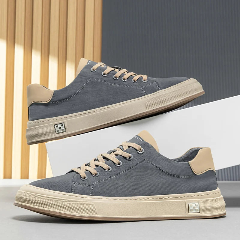 Colton Sneakers