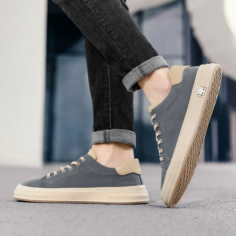 Colton Sneakers