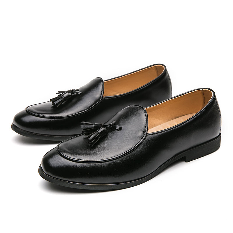Raffaello Loafers