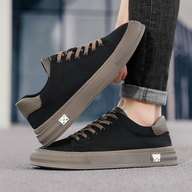 Colton Sneakers