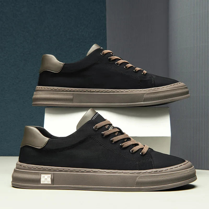 Colton Sneakers