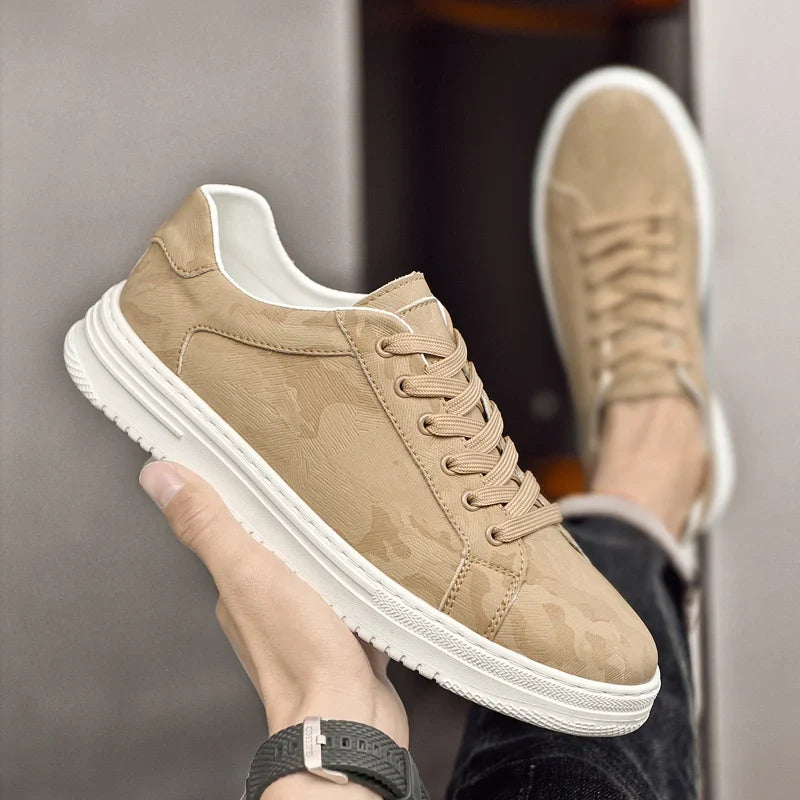Canyon Sneakers