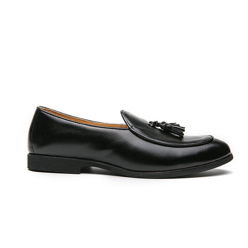 Raffaello Loafers