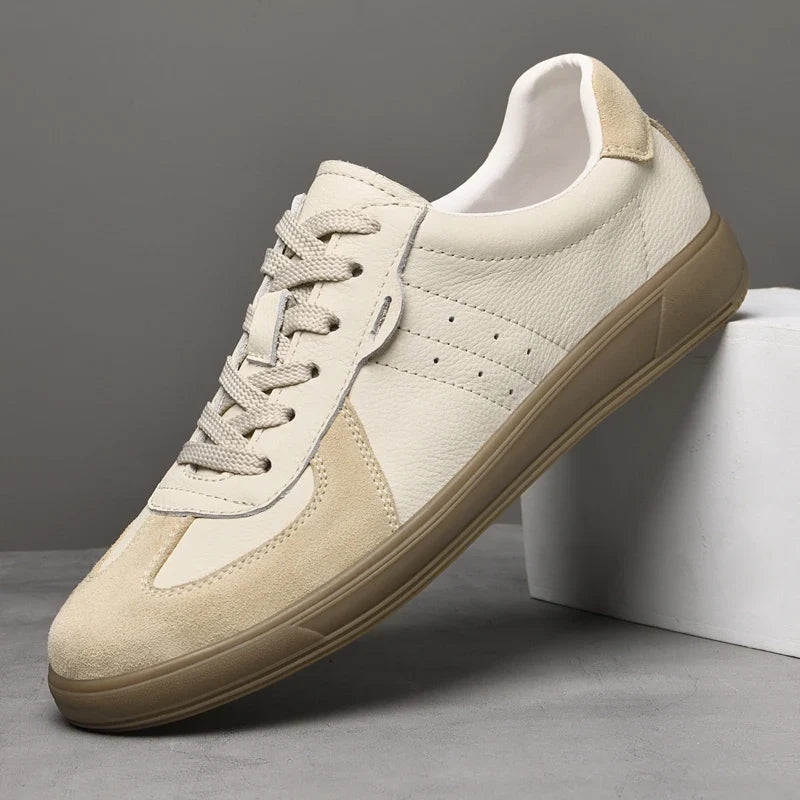 Emilio Sneakers