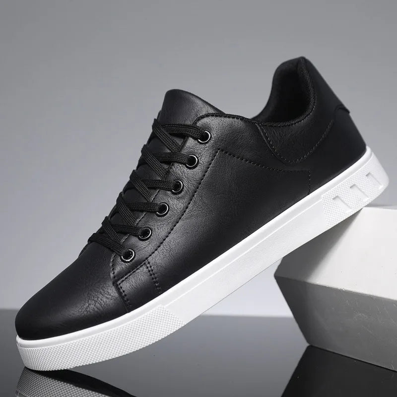 Bastien Sneakers
