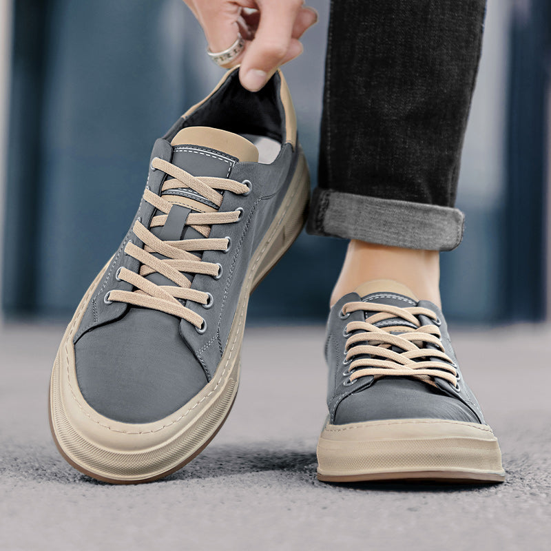 Colton Sneakers